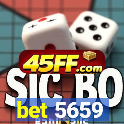 bet 5659